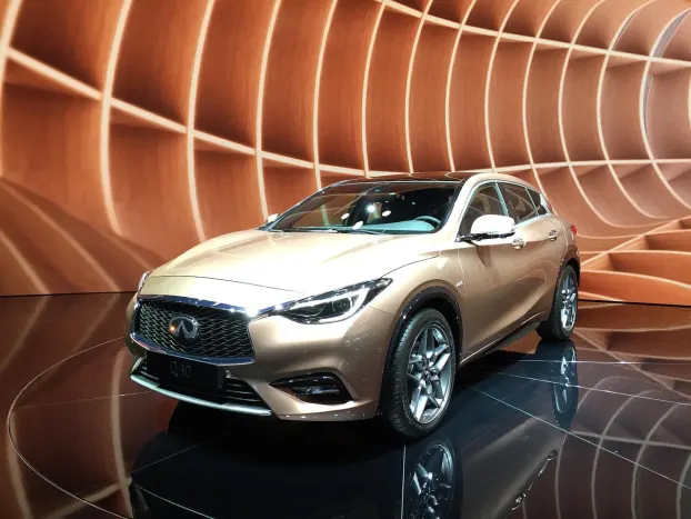 Kazino Vegas Mobile Android/iOS Lietotne